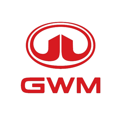 GWM logo